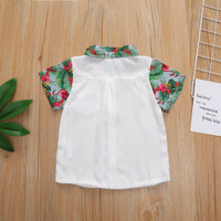 uploads/erp/collection/images/Baby Clothing/jiashunfoshan/XU0406227/img_b/img_b_XU0406227_2_kuHi8B36atvUwb_mwA2UGdkIHlHLFoCS